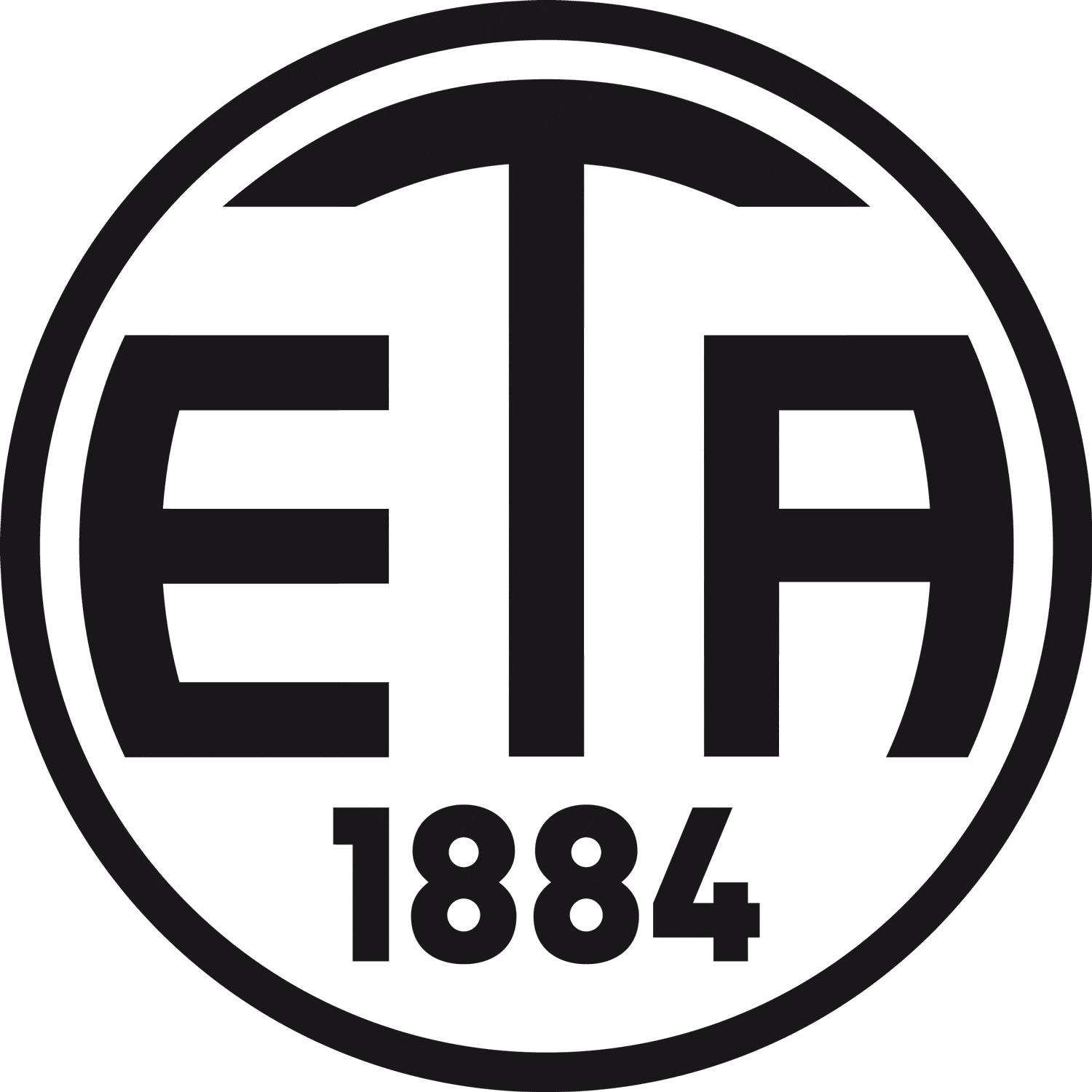 ETA_Logo