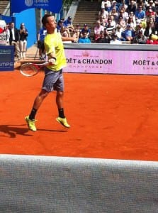 Philipp Kohlschreiber
