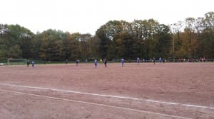 Fc Kettwig 08