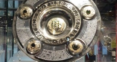 Offiziell! Pierre-Emerick Aubameyang wechselt zum FC Arsenal Offiziell! Pierre-Emerick Aubameyang wechselt zum FC Arsenal