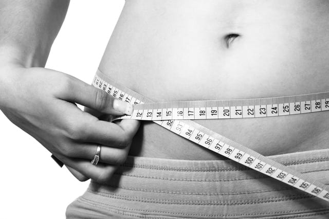 Mit einem BMI Rechner können Sie ganz einfach Ihren Körpermassenindex berechnen