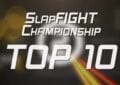 SlapFIGHT Championship Deutschland